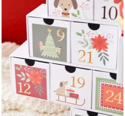 VBS Adventskalender|Holz, Mdf & Pappmaché><noscript><img width=