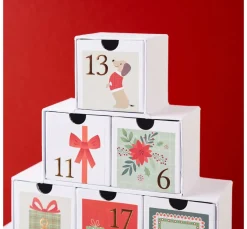 VBS Adventskalender|Holz, Mdf & Pappmaché><noscript><img width=