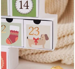 VBS Adventskalender|Holz, Mdf & Pappmaché><noscript><img width=