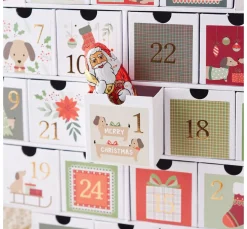 VBS Adventskalender|Holz, Mdf & Pappmaché><noscript><img width=