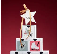 VBS Adventskalender|Holz, Mdf & Pappmaché><noscript><img width=