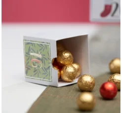 VBS Adventskalender|Holz, Mdf & Pappmaché><noscript><img width=