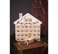 VBS Adventskalender|Serviettentechnik><noscript><img width=