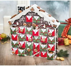 VBS Adventskalender|Serviettentechnik><noscript><img width=