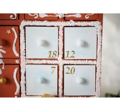 VBS Adventskalender|Serviettentechnik><noscript><img width=