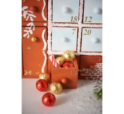 VBS Adventskalender|Serviettentechnik><noscript><img width=