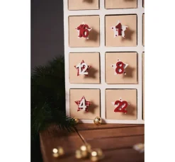 VBS Adventskalender|Serviettentechnik><noscript><img width=