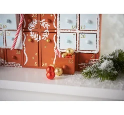 VBS Adventskalender|Serviettentechnik><noscript><img width=