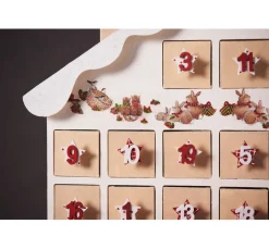 VBS Adventskalender|Serviettentechnik><noscript><img width=
