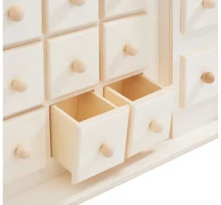 VBS Adventskalender|Holz, Mdf & Pappmaché><noscript><img width=