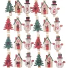 VBS Adventskalender>Adventszahlen "Tammo"