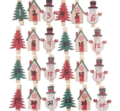 VBS Adventskalender>Adventszahlen "Tammo"