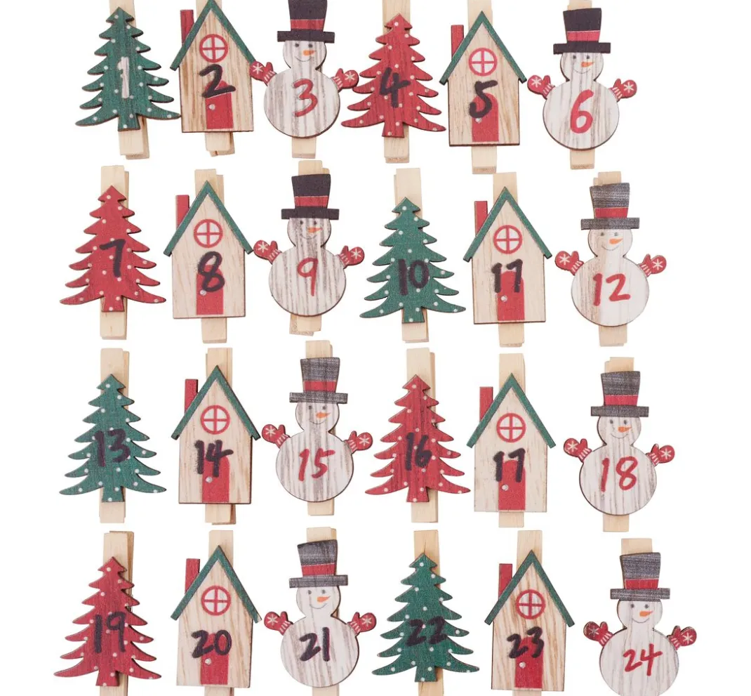 VBS Adventskalender>Adventszahlen "Tammo"