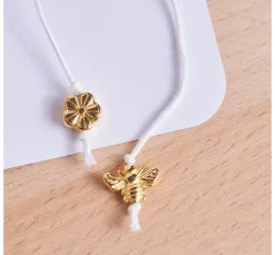 PRACHT Metallperlen|Anhänger & Charms><noscript><img width=