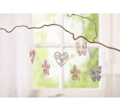 VBS Anhänger|Holz, Mdf & Pappmaché><noscript><img width=