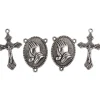 VBS Anhänger & Charms>Anhänger "Christliche Symbole"
