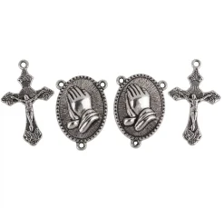 VBS Anhänger & Charms>Anhänger "Christliche Symbole"