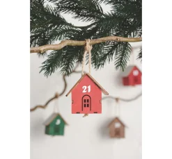 VBS Adventskalender|Anhänger><noscript><img width=