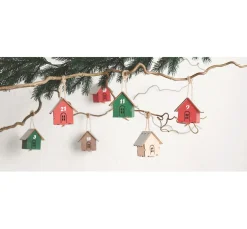 VBS Adventskalender|Anhänger><noscript><img width=