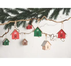 VBS Adventskalender|Anhänger><noscript><img width=