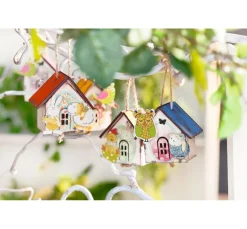 VBS Adventskalender|Anhänger><noscript><img width=