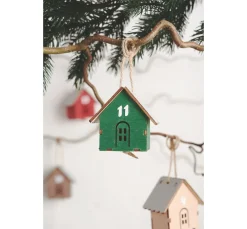 VBS Adventskalender|Anhänger><noscript><img width=