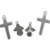 VBS Anhänger & Charms>Anhänger "Made for an Angel"