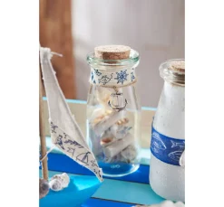VBS Anhänger & Charms|Kartengestaltung><noscript><img width=