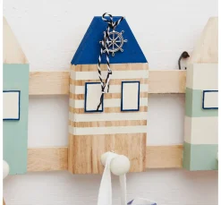 VBS Anhänger & Charms|Kartengestaltung><noscript><img width=