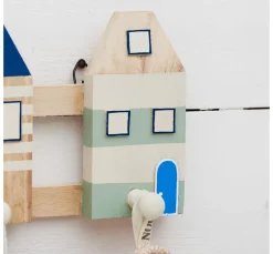 VBS Anhänger & Charms|Kartengestaltung><noscript><img width=