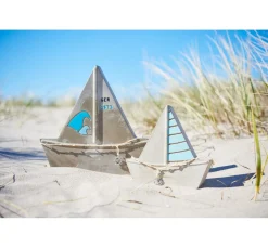 VBS Anhänger & Charms|Kartengestaltung><noscript><img width=