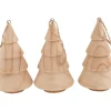 VBS Dekofiguren & -Objekte|Anhänger>Anhänger "Weihnachtsbaum"