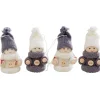 VBS Miniaturen|Anhänger>Anhänger "Winterkinder"