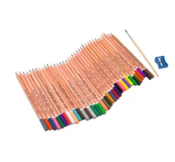 VBS Aquarell|Künstlerfarbe><noscript><img width=
