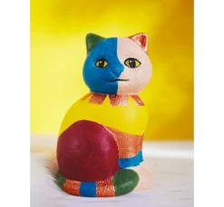 VBS Künstlerfarbe|Effektfarbe><noscript><img width=