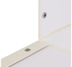 VBS Schachteln & Boxen|Schachteln>Aufbewahrungsbox mit Deckel