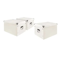 VBS Schachteln & Boxen|Schachteln><noscript><img width=