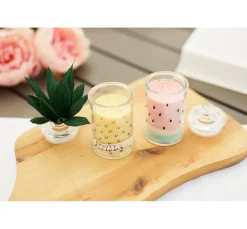 VBS XXL Glasgravur|Glas- & Porzellanmalerei><noscript><img width=