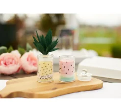 VBS XXL Glasgravur|Glas- & Porzellanmalerei><noscript><img width=