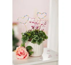 Kinder VBS XXL Weiteres|Mosaik Basteln><noscript><img width=