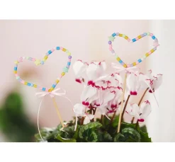 Kinder VBS XXL Weiteres|Mosaik Basteln><noscript><img width=