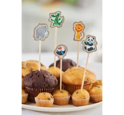 Kinder VBS XXL Weiteres|Mosaik Basteln><noscript><img width=
