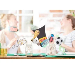Kinder VBS XXL Weiteres|Mosaik Basteln><noscript><img width=