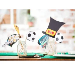 Kinder VBS XXL Weiteres|Mosaik Basteln><noscript><img width=