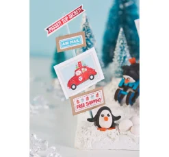 Kinder VBS XXL Weiteres|Mosaik Basteln><noscript><img width=