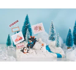 Kinder VBS XXL Weiteres|Mosaik Basteln><noscript><img width=