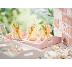 Kinder VBS XXL Weiteres|Mosaik Basteln><noscript><img width=