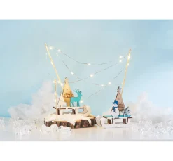 Kinder VBS XXL Weiteres|Mosaik Basteln><noscript><img width=