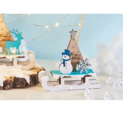 Kinder VBS XXL Weiteres|Mosaik Basteln><noscript><img width=