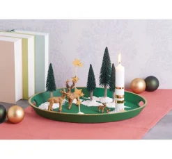Kinder VBS XXL Weiteres|Mosaik Basteln><noscript><img width=